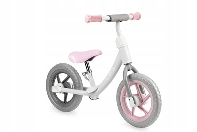 Велобег Momi Ross Pink