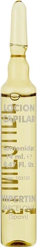 Ампулы для ухода за волосами - Hipertin Linecure Prisma Placenta 12x14ml (1054355-83707)