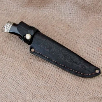 Нож охотничий Охотник 32094-BR-1585