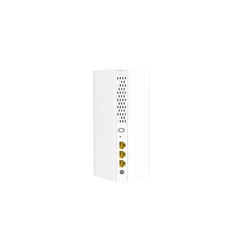 Точка доступу Wi-Fi Tenda MX12-KIT-2