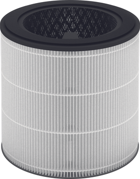 Фильтр Philips NanoProtect Series 2 (FY0293/30)