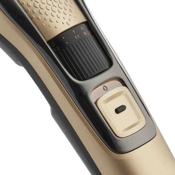 Тример SENCOR SHP 5207CH