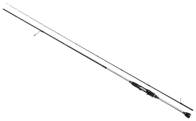Спінінг Favorite Impulse NEW IMP-832L-T. 2.51m 3-12g Fast (1693-04-00)