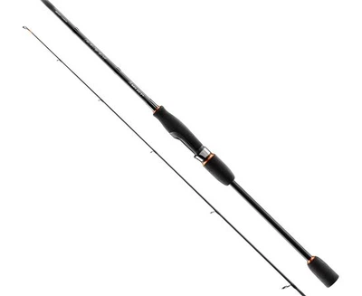 Спінінг Select Freek FRK-862MH 2.60m 7-28g Fast (1870-31-55)