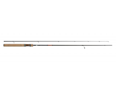 Вудлище Metsui Paradox Pro 692L 2.06 м 2-10 g (6936776907172)