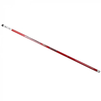 Вудка GC × Tica Wonder NEO pole 6.00м (2500084)