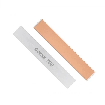 Камень Suehiro Cerax 700 grit