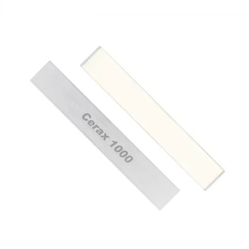 Камень Suehiro Cerax 1000 grit