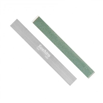 Камень Suehiro SKG 220 grit
