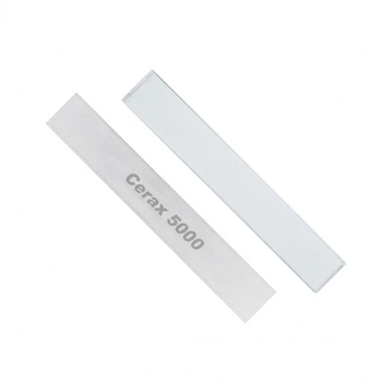 Камінь Suehiro Cerax 5000 grit