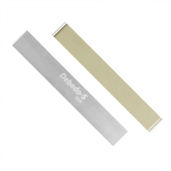 Камень Suehiro Debado S 320 grit