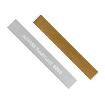 Камень Naniwa Traditional 6000 grit