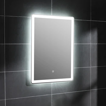Зеркало LED J-134 60*80 ( А0060869 )