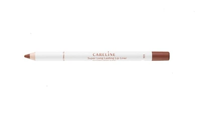 Олівець для губ Careline тон 154 Natural