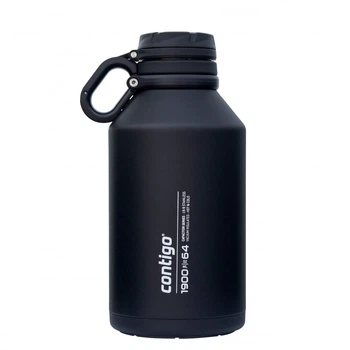 Термос Contigo Grand THERMALOCK™ 1.9 л (2156008)