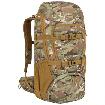 Рюкзак тактический Highlander Eagle 3 Backpack 40 л (HMTC Military)