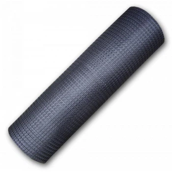 Сетка универсальная, UNINET, 40 г/м², ячейка 14х16 мм, 1,8х200м Bradas