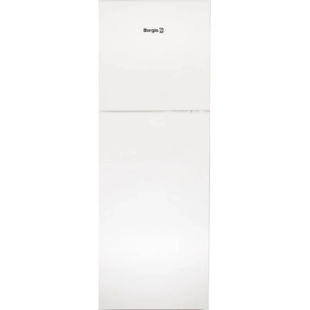 Холодильник Borgio RFE 160 300 WH (RFE160300WH)