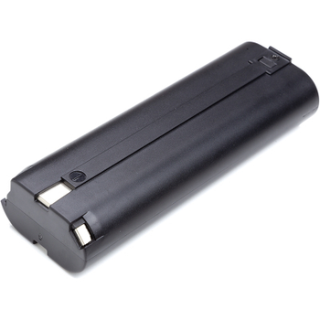 Акумулятор до електроінструменту PowerPlant для MAKITA 7.2V 2.0Ah Ni-MH (632002-4) (TB920914)