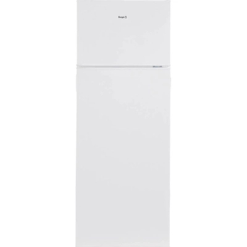 Холодильник Borgio RFE 142 235 WH (RFE142235WH)