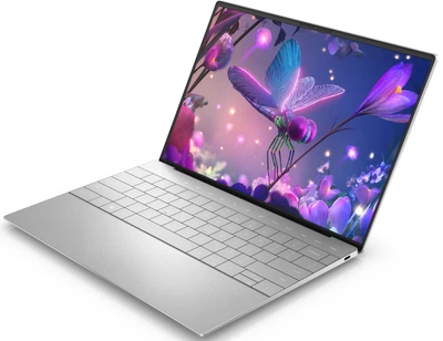 Ноутбук Dell XPS 9320-8679 13.4" i7-1260P 16GB RAM 1TB SSD Windows 11 Professional