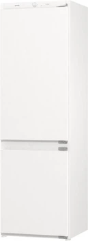 Холодильник двокамерний Gorenje RKI 4182 E1