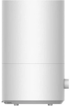 Nawilżacz powietrza Xiaomi Humidifier 2 Lite BHR6605EU Nawilżacz powietrza Xiaomi Humidifier 2 Lite BHR6605EU