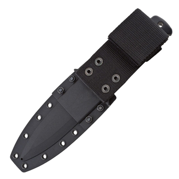 Нож SOG SEAL Pup Elite, Kydex Sheath (SOG E37T-K)