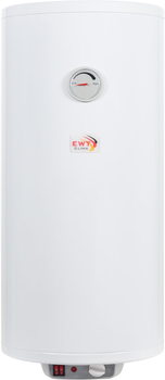 Бойлер EWT Clima Runde Dry Slim AWH/M 50 V