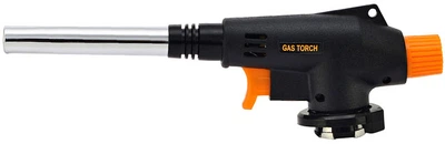 Газовий різак X-Treme GT-XT8809D (BP121285)