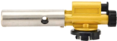 Газовый резак X-Treme GT-XT8802D (BP121278)