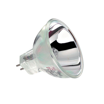 Лампа галогенная Osram 64653 HLX ELC A1/259 250W 24V GX5.3
