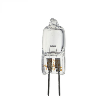 Лампа галогенная Osram 64250 HLX ESB M/30 20W 6V G4