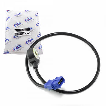 Датчик детонации 1.6L CDN на Chery AMULET, 480EE-1002060