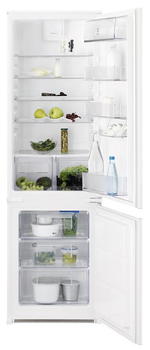 Вбудований холодильник Electrolux RNT3FF18S