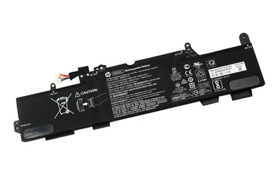 Original 4330mAh 11.55V SS03XL акумулятор для HP EliteBook 730 735 740 745 755 830 840 846 G5 ZBook 14u G5 HSN-I12C HSN-I13C-4 HSN-I13C-5