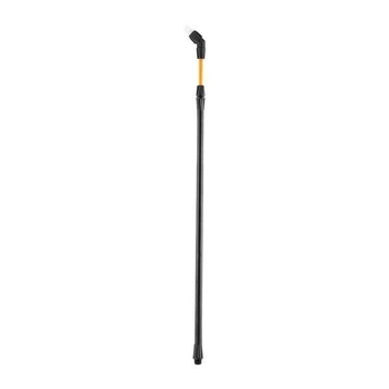Телескопическая штанга KWAZAR 1,2м