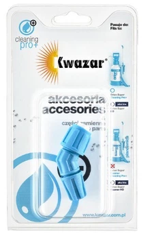 Форсунка-наконечник для пеногенератора Kwazar Orion Super Foamer Cleaning Pro+