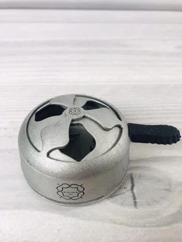 Калауд Lotus Точна лотос 482001162