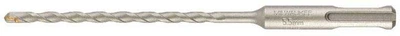Бур Milwaukee SDS+ Contractor 5.5x110 (1 шт.) (4932471215)