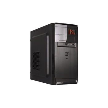 Рабочая станция оператора Smart Techno Lab INNI-WS2 (32 канала на 2-х мониторах)