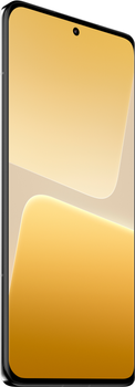 Мобільний телефон Xiaomi 13 Pro 12/256GB Ceramic White