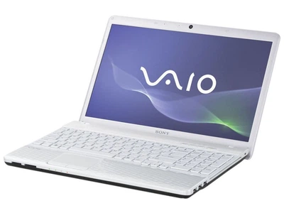 БВ Ноутбук Sony VAIO PCG-71811 15.6 Intel i3-2310 6 RAM 500 HDD NVIDIA GT 410 1 ГБ