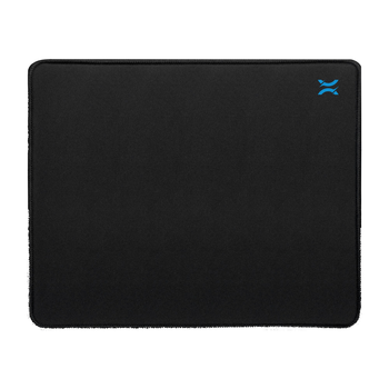 Игровая поверхность Noxo Precision Gaming mouse pad, M (4770070881811)