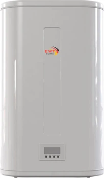 Бойлер EWT Clima Flach E AWH/E 100