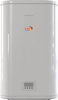 Бойлер EWT Clima Flach E AWH/E 80