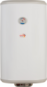 Бойлер EWT Clima Kubus AWH/M 100