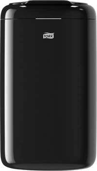 Кошик для сміття Tork 5 л Чорний 564008