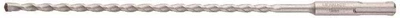 Бур Milwaukee SDS+ Contractor 6x260 (1 шт.) (4932471266)