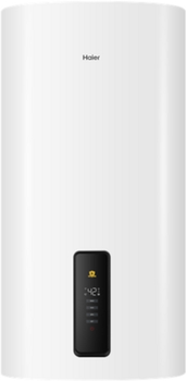 Бойлер HAIER ES50V-F7